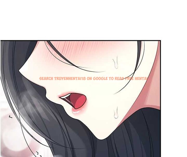 查看漫画飛機杯女神連線中 - 第42話-聽見我愛液噴發的聲音了嗎? - sayhentaiz.net中的4087067图片