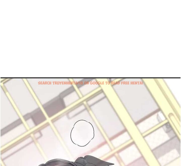 查看漫画飛機杯女神連線中 - 第42話-聽見我愛液噴發的聲音了嗎? - sayhentaiz.net中的4087071图片