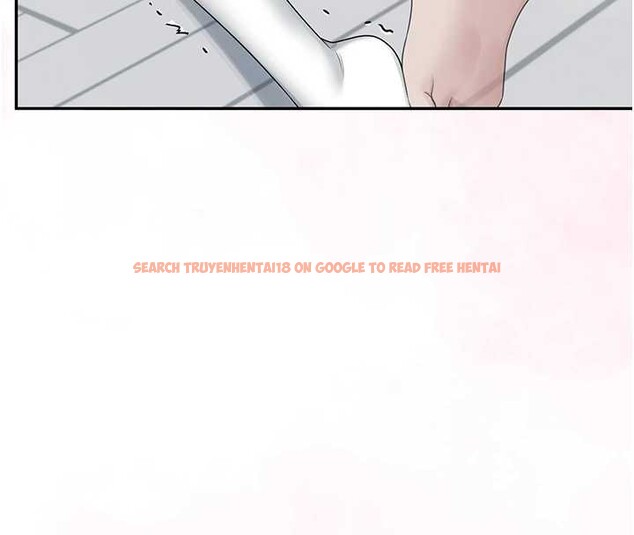 查看漫画飛機杯女神連線中 - 第42話-聽見我愛液噴發的聲音了嗎? - sayhentaiz.net中的4087079图片