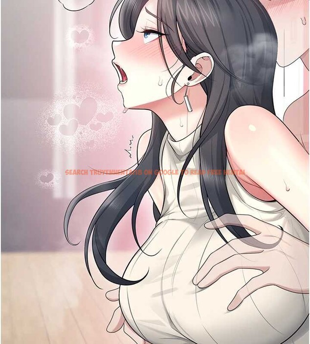 查看漫画飛機杯女神連線中 - 第42話-聽見我愛液噴發的聲音了嗎? - sayhentaiz.net中的4087081图片