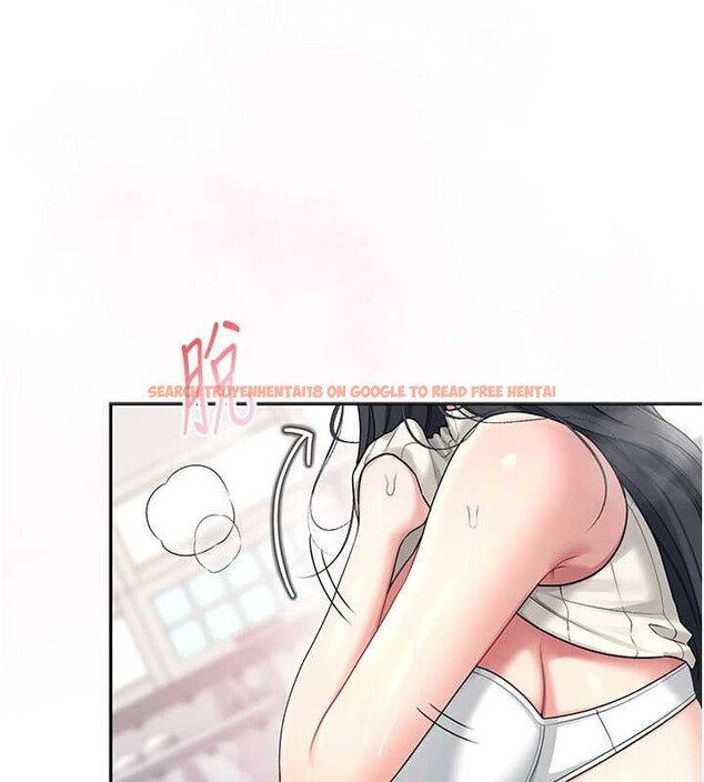 查看漫画飛機杯女神連線中 - 第42話-聽見我愛液噴發的聲音了嗎? - sayhentaiz.net中的4087089图片