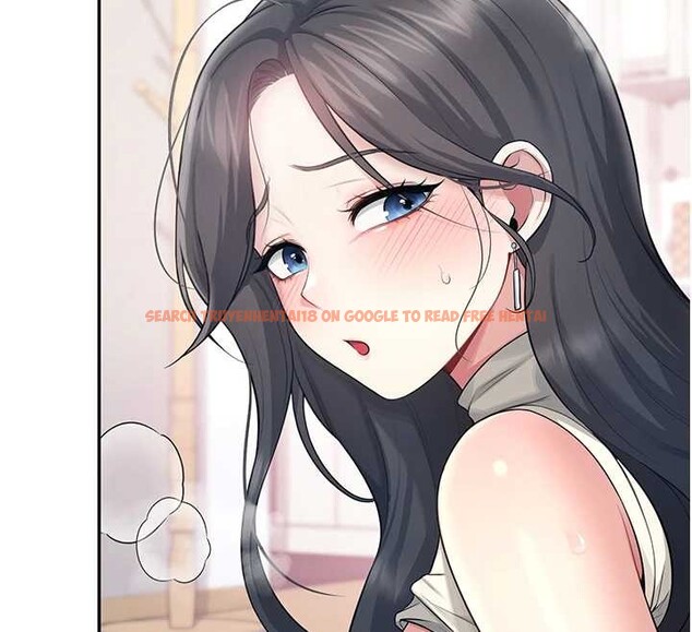 查看漫画飛機杯女神連線中 - 第42話-聽見我愛液噴發的聲音了嗎? - sayhentaiz.net中的4087096图片