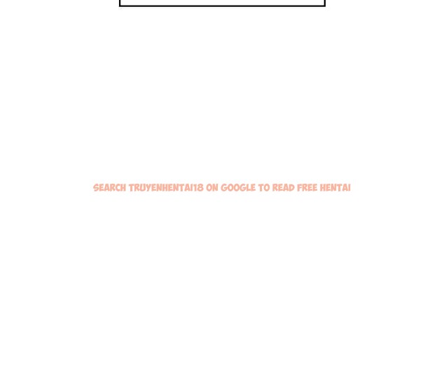 查看漫画飛機杯女神連線中 - 第42話-聽見我愛液噴發的聲音了嗎? - sayhentaiz.net中的4087100图片