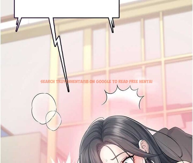 查看漫画飛機杯女神連線中 - 第42話-聽見我愛液噴發的聲音了嗎? - sayhentaiz.net中的4087104图片