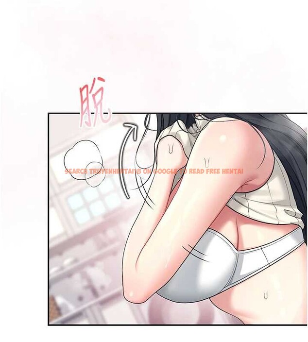 查看漫画飛機杯女神連線中 - 第43話-徹底獨占女神小穴 - sayhentaiz.net中的4110358图片