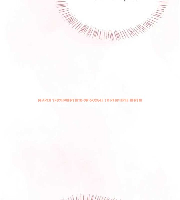 查看漫画飛機杯女神連線中 - 第43話-徹底獨占女神小穴 - sayhentaiz.net中的4110360图片