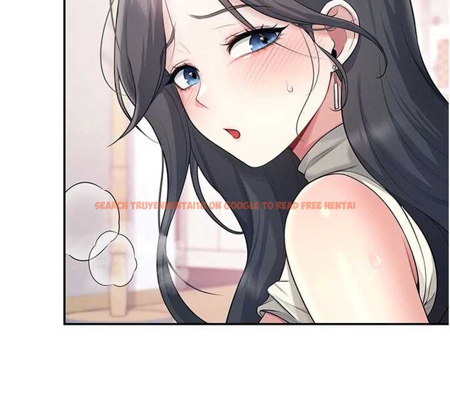 查看漫画飛機杯女神連線中 - 第43話-徹底獨占女神小穴 - sayhentaiz.net中的4110365图片