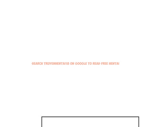 查看漫画飛機杯女神連線中 - 第43話-徹底獨占女神小穴 - sayhentaiz.net中的4110369图片