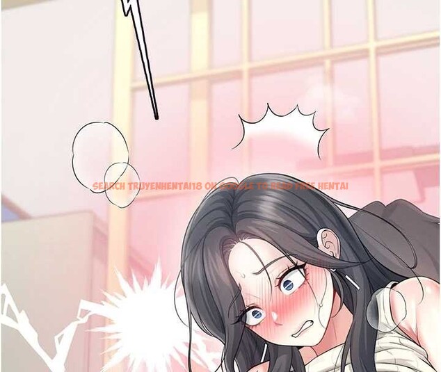 查看漫画飛機杯女神連線中 - 第43話-徹底獨占女神小穴 - sayhentaiz.net中的4110373图片