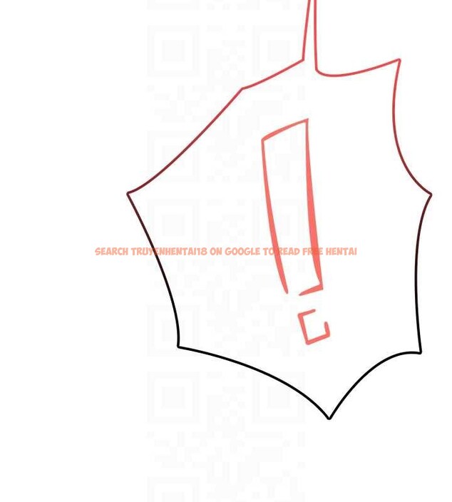 查看漫画飛機杯女神連線中 - 第43話-徹底獨占女神小穴 - sayhentaiz.net中的4110375图片