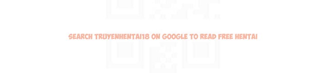 查看漫画飛機杯女神連線中 - 第43話-徹底獨占女神小穴 - sayhentaiz.net中的4110376图片