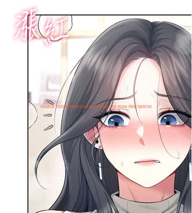 查看漫画飛機杯女神連線中 - 第43話-徹底獨占女神小穴 - sayhentaiz.net中的4110387图片