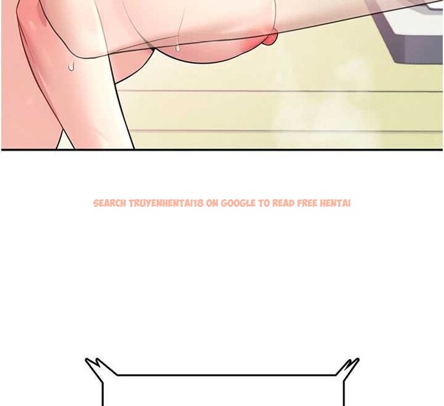 查看漫画飛機杯女神連線中 - 第43話-徹底獨占女神小穴 - sayhentaiz.net中的4110411图片