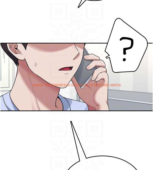 查看漫画飛機杯女神連線中 - 第43話-徹底獨占女神小穴 - sayhentaiz.net中的4110434图片