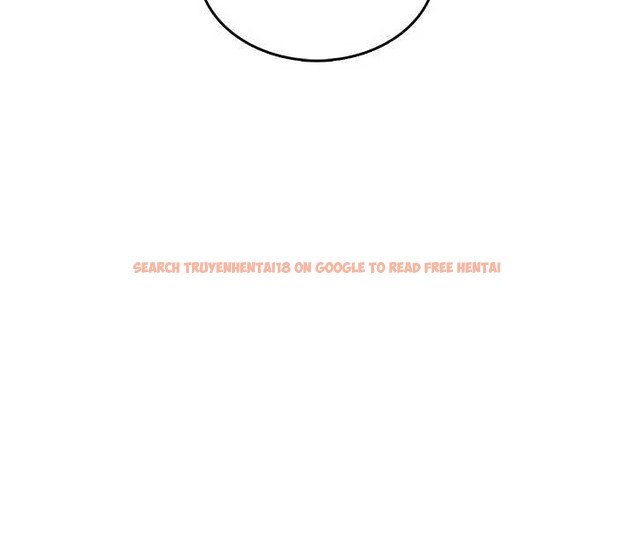 查看漫画飛機杯女神連線中 - 第43話-徹底獨占女神小穴 - sayhentaiz.net中的4110441图片