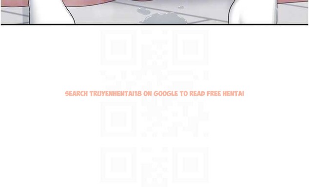 查看漫画飛機杯女神連線中 - 第43話-徹底獨占女神小穴 - sayhentaiz.net中的4110459图片