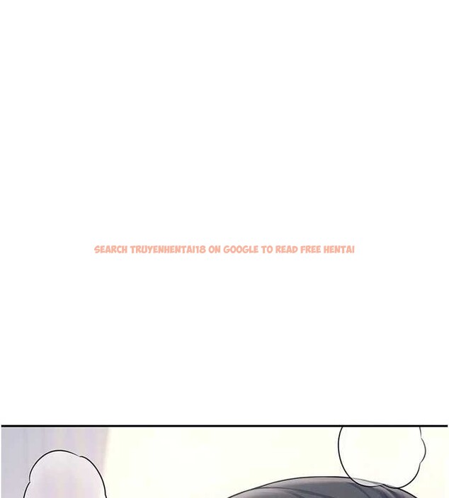 查看漫画飛機杯女神連線中 - 第43話-徹底獨占女神小穴 - sayhentaiz.net中的4110462图片