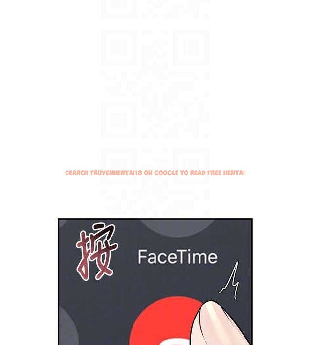 查看漫画飛機杯女神連線中 - 第43話-徹底獨占女神小穴 - sayhentaiz.net中的4110466图片