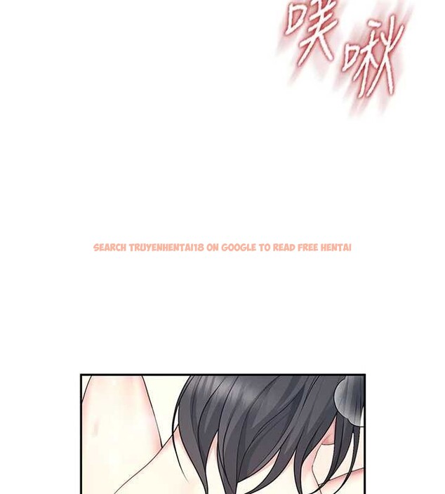 查看漫画飛機杯女神連線中 - 第43話-徹底獨占女神小穴 - sayhentaiz.net中的4110484图片