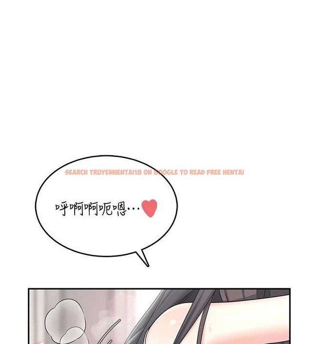 查看漫画飛機杯女神連線中 - 第44話-我的身體只有祢能碰♥ - sayhentaiz.net中的4132806图片 查看漫画飛機杯女神連線中 - 第44話-我的身體只有祢能碰♥ - sayhentaiz.net中的4132806图片