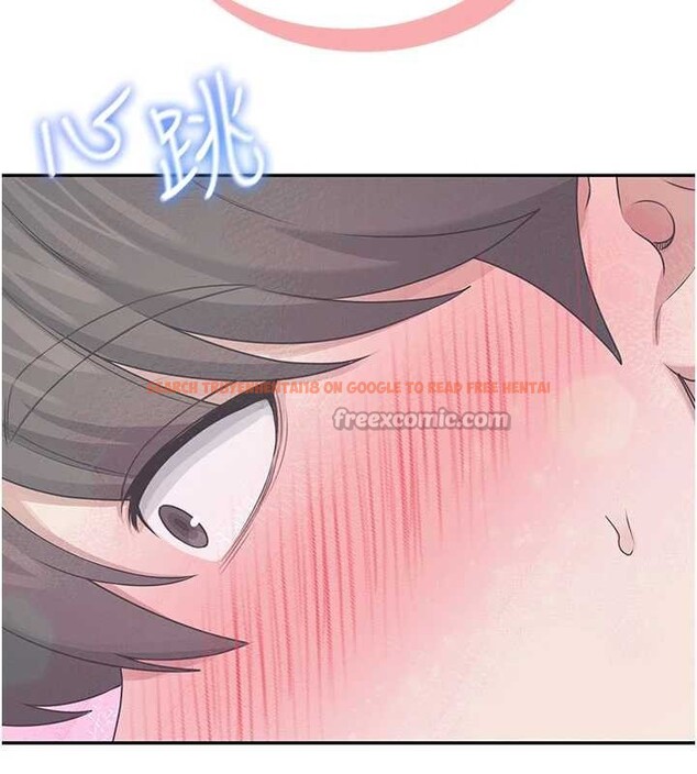 查看漫画飛機杯女神連線中 - 第44話-我的身體只有祢能碰♥ - sayhentaiz.net中的4132819图片 查看漫画飛機杯女神連線中 - 第44話-我的身體只有祢能碰♥ - sayhentaiz.net中的4132819图片