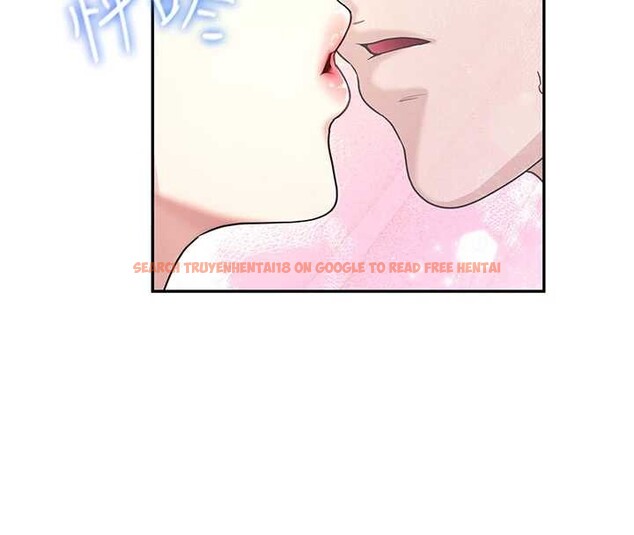 查看漫画飛機杯女神連線中 - 第44話-我的身體只有祢能碰♥ - sayhentaiz.net中的4132821图片 查看漫画飛機杯女神連線中 - 第44話-我的身體只有祢能碰♥ - sayhentaiz.net中的4132821图片