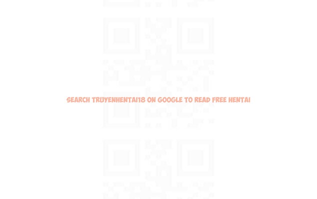 查看漫画飛機杯女神連線中 - 第44話-我的身體只有祢能碰♥ - sayhentaiz.net中的4132827图片 查看漫画飛機杯女神連線中 - 第44話-我的身體只有祢能碰♥ - sayhentaiz.net中的4132827图片