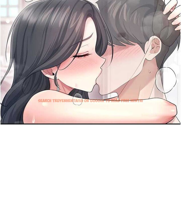 查看漫画飛機杯女神連線中 - 第44話-我的身體只有祢能碰♥ - sayhentaiz.net中的4132830图片 查看漫画飛機杯女神連線中 - 第44話-我的身體只有祢能碰♥ - sayhentaiz.net中的4132830图片