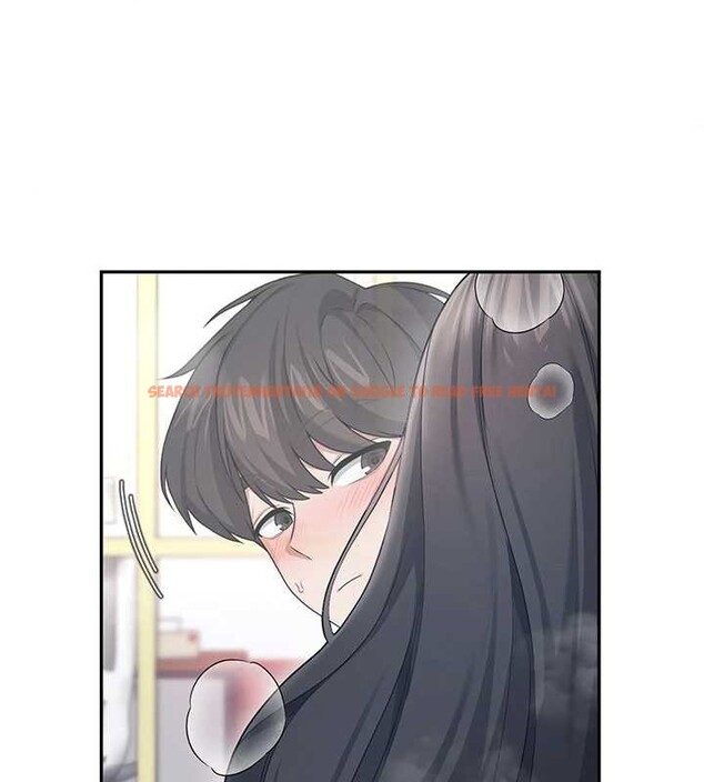 查看漫画飛機杯女神連線中 - 第44話-我的身體只有祢能碰♥ - sayhentaiz.net中的4132838图片 查看漫画飛機杯女神連線中 - 第44話-我的身體只有祢能碰♥ - sayhentaiz.net中的4132838图片