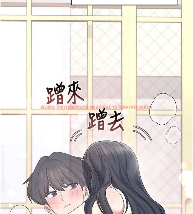 查看漫画飛機杯女神連線中 - 第44話-我的身體只有祢能碰♥ - sayhentaiz.net中的4132840图片 查看漫画飛機杯女神連線中 - 第44話-我的身體只有祢能碰♥ - sayhentaiz.net中的4132840图片