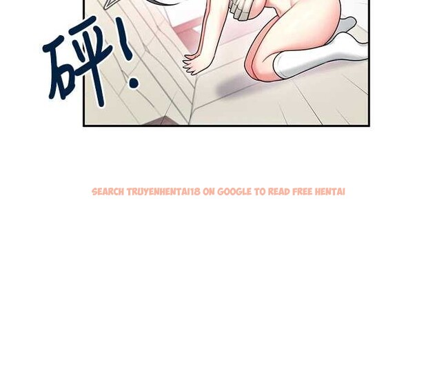 查看漫画飛機杯女神連線中 - 第44話-我的身體只有祢能碰♥ - sayhentaiz.net中的4132848图片 查看漫画飛機杯女神連線中 - 第44話-我的身體只有祢能碰♥ - sayhentaiz.net中的4132848图片