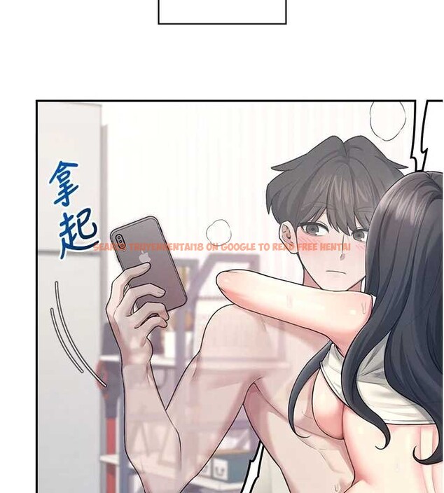 查看漫画飛機杯女神連線中 - 第44話-我的身體只有祢能碰♥ - sayhentaiz.net中的4132850图片 查看漫画飛機杯女神連線中 - 第44話-我的身體只有祢能碰♥ - sayhentaiz.net中的4132850图片