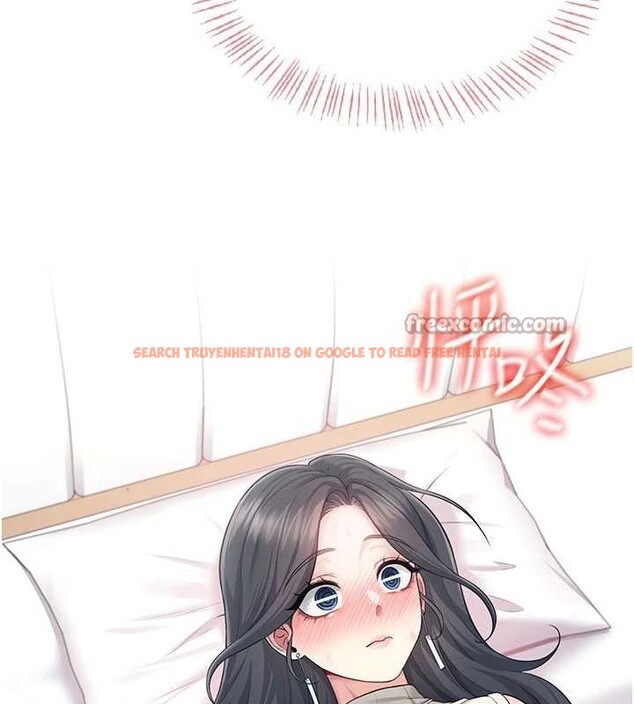 查看漫画飛機杯女神連線中 - 第44話-我的身體只有祢能碰♥ - sayhentaiz.net中的4132875图片 查看漫画飛機杯女神連線中 - 第44話-我的身體只有祢能碰♥ - sayhentaiz.net中的4132875图片