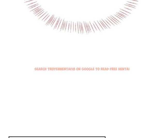 查看漫画飛機杯女神連線中 - 第44話-我的身體只有祢能碰♥ - sayhentaiz.net中的4132877图片 查看漫画飛機杯女神連線中 - 第44話-我的身體只有祢能碰♥ - sayhentaiz.net中的4132877图片