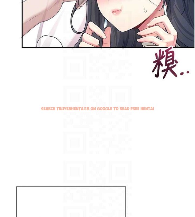 查看漫画飛機杯女神連線中 - 第44話-我的身體只有祢能碰♥ - sayhentaiz.net中的4132883图片 查看漫画飛機杯女神連線中 - 第44話-我的身體只有祢能碰♥ - sayhentaiz.net中的4132883图片