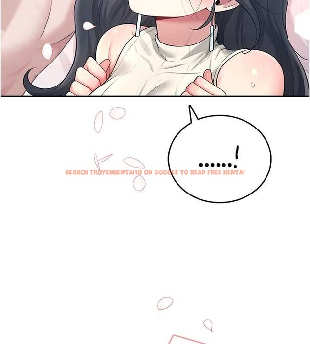 查看漫画飛機杯女神連線中 - 第44話-我的身體只有祢能碰♥ - sayhentaiz.net中的4132886图片 查看漫画飛機杯女神連線中 - 第44話-我的身體只有祢能碰♥ - sayhentaiz.net中的4132886图片