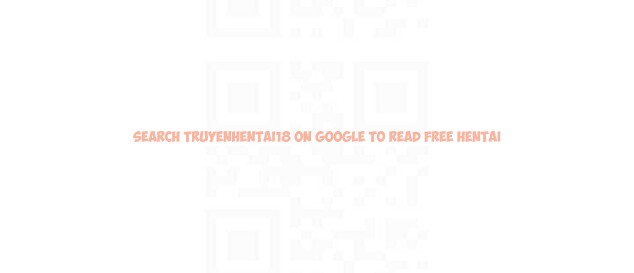 查看漫画飛機杯女神連線中 - 第44話-我的身體只有祢能碰♥ - sayhentaiz.net中的4132892图片 查看漫画飛機杯女神連線中 - 第44話-我的身體只有祢能碰♥ - sayhentaiz.net中的4132892图片