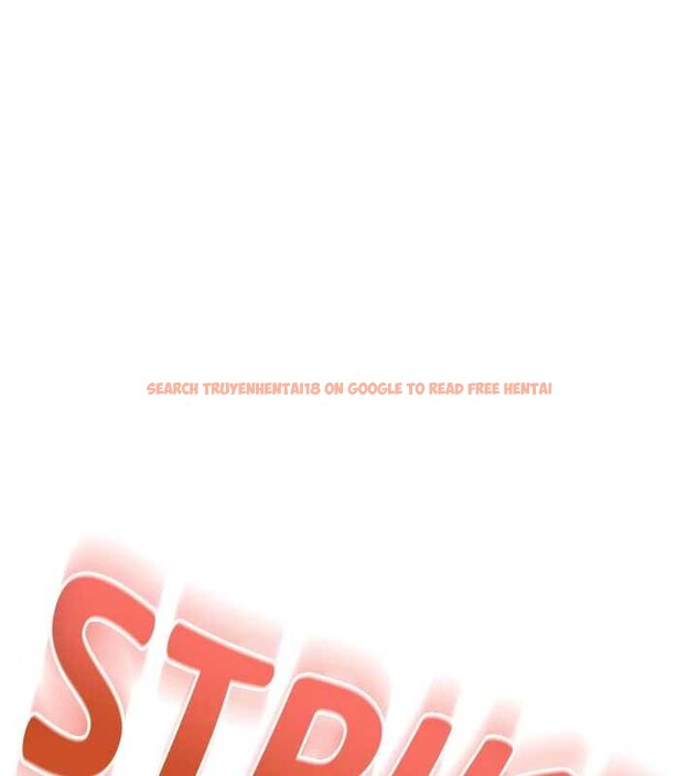 查看漫画飛機杯女神連線中 - 第44話-我的身體只有祢能碰♥ - sayhentaiz.net中的4132893图片 查看漫画飛機杯女神連線中 - 第44話-我的身體只有祢能碰♥ - sayhentaiz.net中的4132893图片