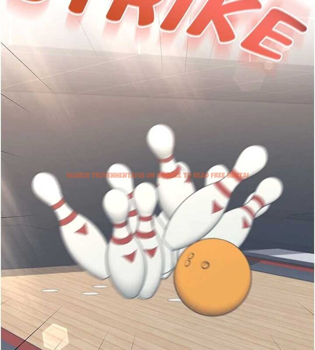 查看漫画飛機杯女神連線中 - 第44話-我的身體只有祢能碰♥ - sayhentaiz.net中的4132894图片 查看漫画飛機杯女神連線中 - 第44話-我的身體只有祢能碰♥ - sayhentaiz.net中的4132894图片