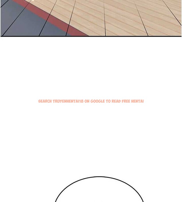 查看漫画飛機杯女神連線中 - 第44話-我的身體只有祢能碰♥ - sayhentaiz.net中的4132895图片 查看漫画飛機杯女神連線中 - 第44話-我的身體只有祢能碰♥ - sayhentaiz.net中的4132895图片