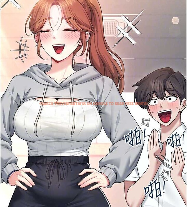 查看漫画飛機杯女神連線中 - 第44話-我的身體只有祢能碰♥ - sayhentaiz.net中的4132899图片 查看漫画飛機杯女神連線中 - 第44話-我的身體只有祢能碰♥ - sayhentaiz.net中的4132899图片