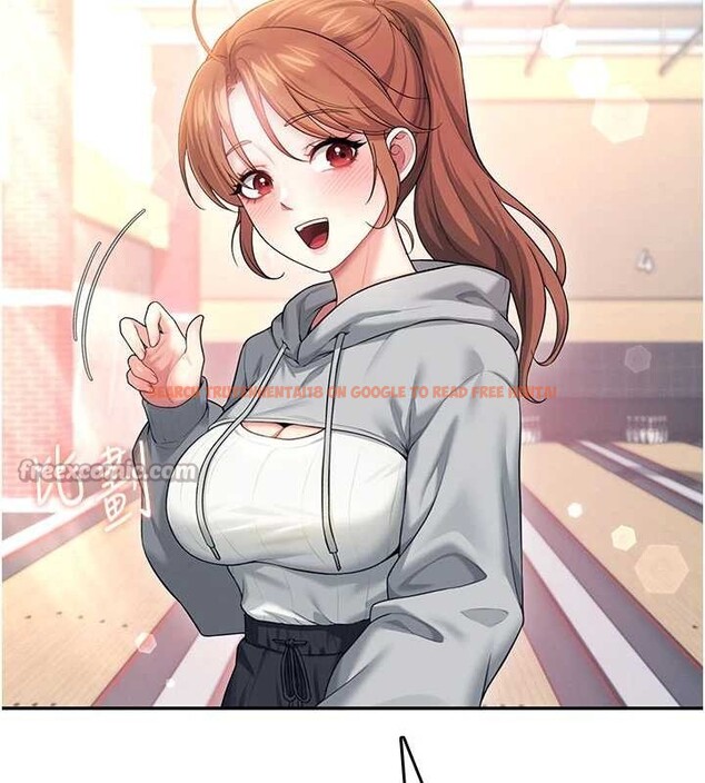 查看漫画飛機杯女神連線中 - 第44話-我的身體只有祢能碰♥ - sayhentaiz.net中的4132903图片 查看漫画飛機杯女神連線中 - 第44話-我的身體只有祢能碰♥ - sayhentaiz.net中的4132903图片