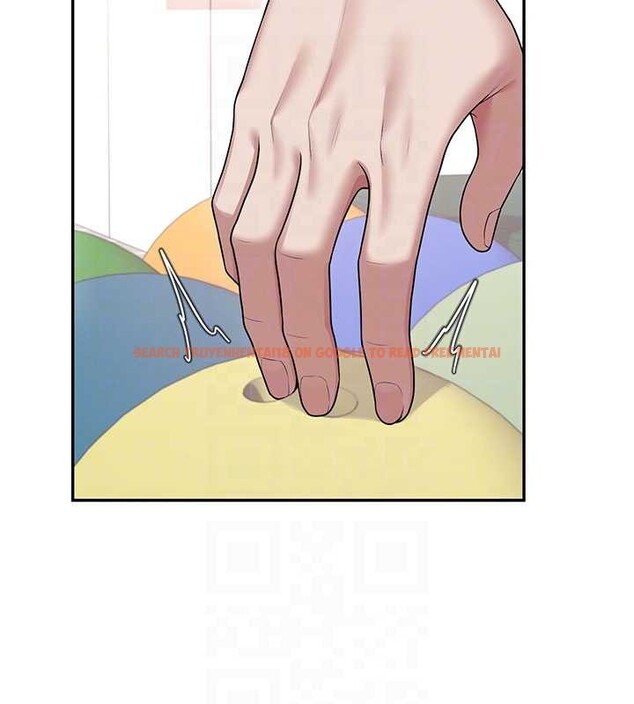 查看漫画飛機杯女神連線中 - 第44話-我的身體只有祢能碰♥ - sayhentaiz.net中的4132906图片 查看漫画飛機杯女神連線中 - 第44話-我的身體只有祢能碰♥ - sayhentaiz.net中的4132906图片