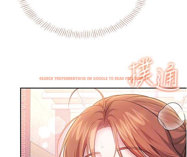 查看漫画飛機杯女神連線中 - 第44話-我的身體只有祢能碰♥ - sayhentaiz.net中的4132914图片 查看漫画飛機杯女神連線中 - 第44話-我的身體只有祢能碰♥ - sayhentaiz.net中的4132914图片