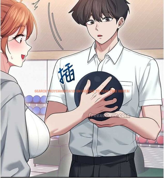 查看漫画飛機杯女神連線中 - 第44話-我的身體只有祢能碰♥ - sayhentaiz.net中的4132917图片 查看漫画飛機杯女神連線中 - 第44話-我的身體只有祢能碰♥ - sayhentaiz.net中的4132917图片