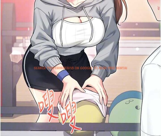 查看漫画飛機杯女神連線中 - 第44話-我的身體只有祢能碰♥ - sayhentaiz.net中的4132930图片 查看漫画飛機杯女神連線中 - 第44話-我的身體只有祢能碰♥ - sayhentaiz.net中的4132930图片