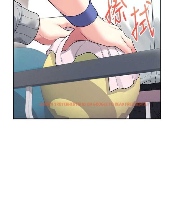 查看漫画飛機杯女神連線中 - 第44話-我的身體只有祢能碰♥ - sayhentaiz.net中的4132933图片 查看漫画飛機杯女神連線中 - 第44話-我的身體只有祢能碰♥ - sayhentaiz.net中的4132933图片