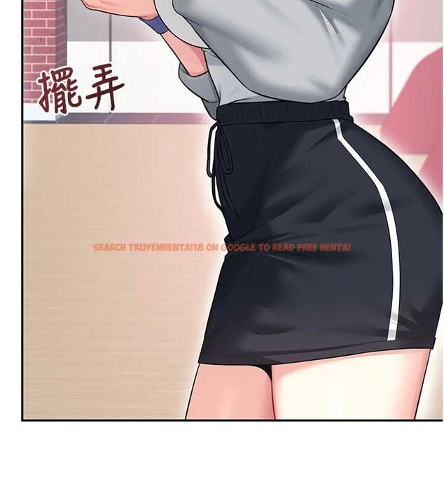 查看漫画飛機杯女神連線中 - 第44話-我的身體只有祢能碰♥ - sayhentaiz.net中的4132936图片 查看漫画飛機杯女神連線中 - 第44話-我的身體只有祢能碰♥ - sayhentaiz.net中的4132936图片