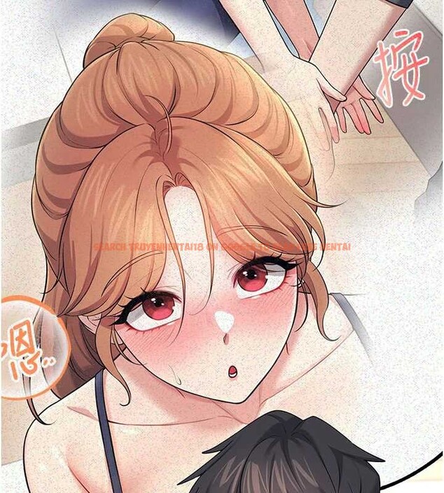 查看漫画飛機杯女神連線中 - 第44話-我的身體只有祢能碰♥ - sayhentaiz.net中的4132939图片 查看漫画飛機杯女神連線中 - 第44話-我的身體只有祢能碰♥ - sayhentaiz.net中的4132939图片