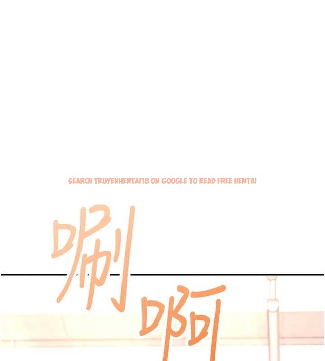 查看漫画飛機杯女神連線中 - 第44話-我的身體只有祢能碰♥ - sayhentaiz.net中的4132941图片 查看漫画飛機杯女神連線中 - 第44話-我的身體只有祢能碰♥ - sayhentaiz.net中的4132941图片